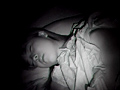 妹夜○い○撮