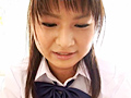 M男を弄ぶ少女たち