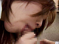 近親相○ 香坂百合