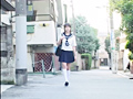 少女絶叫○禁室11 早乙女ルイ