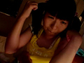ロ○はめ