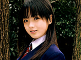 放課後 相田さやか