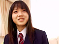 放課後 相田さやか