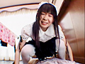 現役メイドカフェ店員 小日向みくる