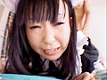 現役メイドカフェ店員 小日向みくる