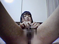 はじめての自画撮りオナニー