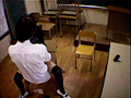 ロ○コン教頭わいせつ○撮2