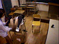 ロ○コン教頭わいせつ○撮2
