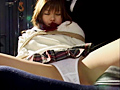 少女絶叫○禁室大全集  8時間