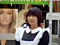 少女絶叫○禁室大全集  8時間