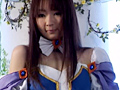 小日向しおり favorite collection