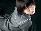 少女絶叫○禁室4 七瀬りか