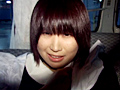 少女絶叫○禁室4 七瀬りか