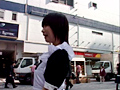 少女絶叫○禁室4 七瀬りか