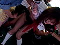 中出し痴○バス女子○生 辻さき