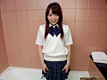 Lo○○ ＃3