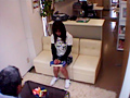 Jrアイドルプロダクション社長○撮記録
