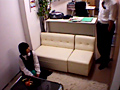 Jrアイドルプロダクション社長○撮記録