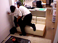 Jrアイドルプロダクション社長○撮記録