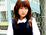 Lo○○ ＃2