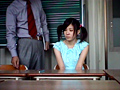 ○○生ロ○コン教頭わいせつ○撮