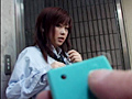 少女絶叫○禁室7 浜崎りお