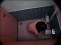 ○○生校内トイレ○撮