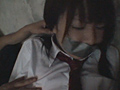 少女孕ませ野外○○○