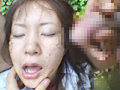 少女孕ませ野外○○○