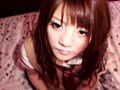 援交女子○生連続アクメ責め01 りさ