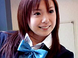 東京女子○生PREMIUM 4時間