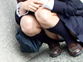 東京女子○生PREMIUM 4時間