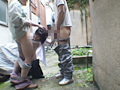 地下鑑賞会員専用フィルム01