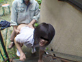 地下鑑賞会員専用フィルム01