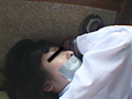 地下鑑賞会員専用フィルム01