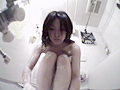家庭内妹○撮