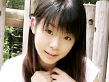 Lo○○ ＃4