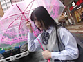 女子○生の一日買います。 二十四時間つぼみと淫行