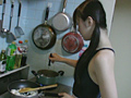 女子○生の一日買います。 二十四時間つぼみと淫行
