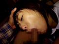 騙し撮り女子○生 秘蔵COLLECTION 4時間2