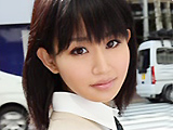 援交女子○生連続アクメ責め03 あんな