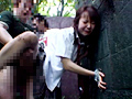 少女○○○映像集