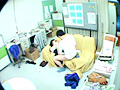 ロ○コン教員わいせつ○撮映像集