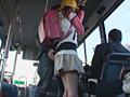 ○○生中出し 痴○バス