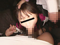 ○○生中出し 痴○バス