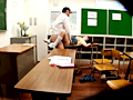 ロ○コン進学塾講師わいせつ○撮