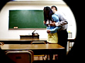 ロ○コン進学塾講師わいせつ○撮