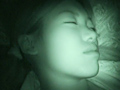 妹夜○い○撮3