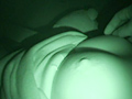 妹夜○い○撮3