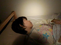 妹夜○い○撮3